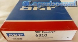 6310 SKF