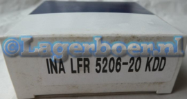LFR5206-20-KDD INA Looprol