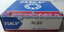 RLS9 SKF =LS11 of LJ-1.1/8"