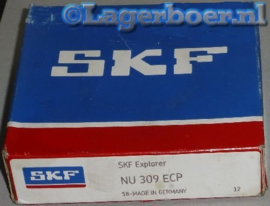 NU309-ECP SKF