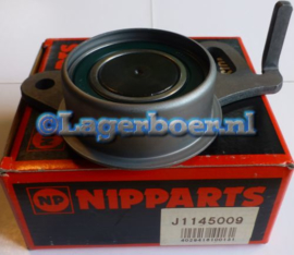 J1145009 Nipparts