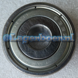639-2Z EZO