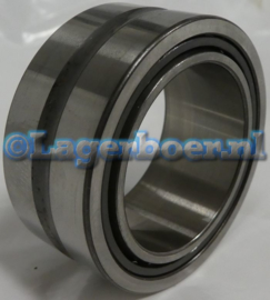 NKI32/20 SKF