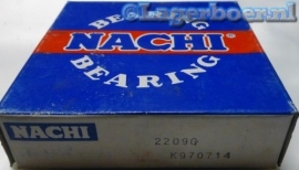 2209-G Nachi