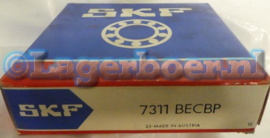 7311-BECBP SKF