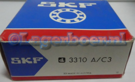 3310A/C3 SKF