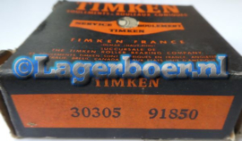 30305 Timken