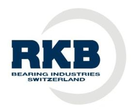 6311-2RS/P63 RKB