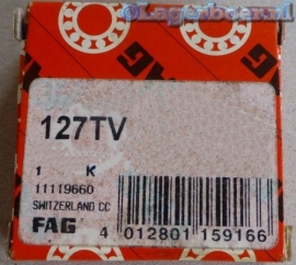 127-TV FAG