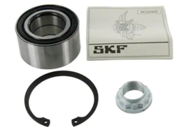 VKBA1459 SKF