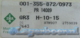 PR14089 GR3 H10-15