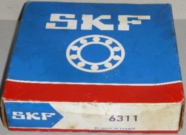6311 SKF