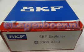 3308-A SKF