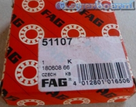 51107 FAG