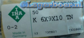 K6x9x10-TN INA