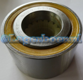 BA2B 633667E SKF