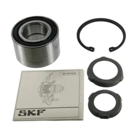 VKBA1318 SKF