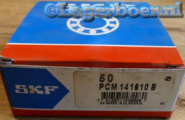 PCM141610-B SKF