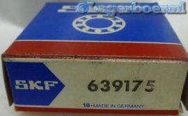 639175 SKF