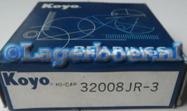 32008-JR3 Koyo