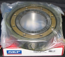 6319-M/C5 SKF