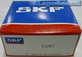 53207 SKF