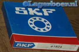 61824 SKF