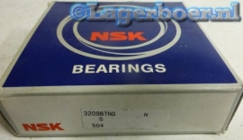 3209-BTNG NSK