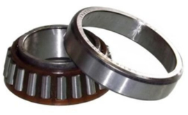BT1B329013-A/Q SKF