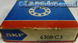 6308/C3 SKF