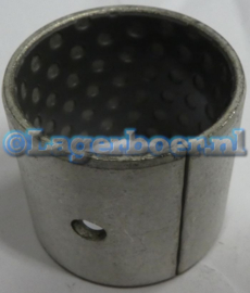 PCM303430-M SKF