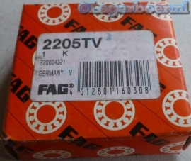 2205-TV FAG