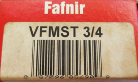 VFMST¾" Fafnir/Torrington