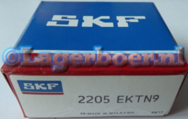 2205-EKTN9 SKF