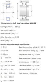 639-2Z EZO