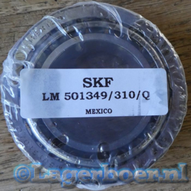 LM501349/501310 SKF