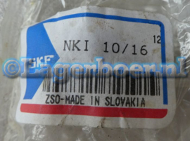 NKI10/16 SKF