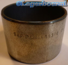 PCM404430-E SKF