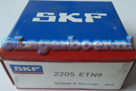 2205-ETN9 SKF