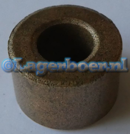 PSM061208-A51 SKF