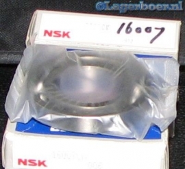 16007 NSK