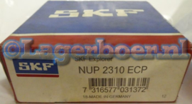 NUP2310-ECP SKF