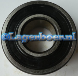 2307-2RS SKF