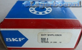 3208-A SKF