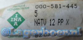NATV12-PPX INA