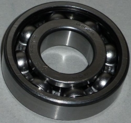 6306 Steyr