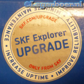 23034CC/W33 SKF