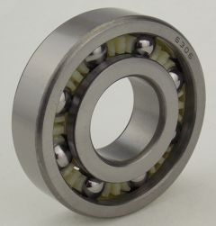 6306-TN/C3 SKF