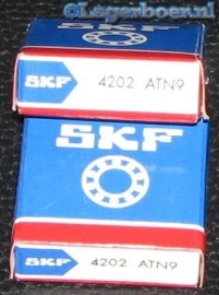 4202-ATN9 SKF
