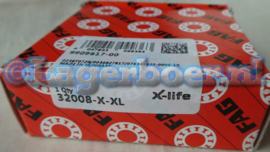 32008-X FAG